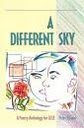 A Different sky : a poetry anthology for GCSE