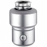 Insinkerator Evolution Excel Waste Disposer Excel