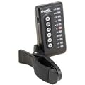 LED Digital Guitar Tuner