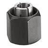 Bosch 2610906284 1/2" Collet Chuck for 1613-,1617-, 1618- & 1619- Series Routers
