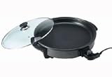 Mia MP105 Universalpfanne 40 cm