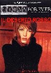 Deserto Rosso