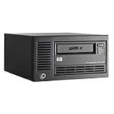 HP StorageWorks Ultrium 960 - Tape drive - LTO Ultrium ( 400 GB / 800 GB ) - Ultrium 3 - SCSI LVD - external