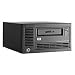 Electronics : HP StorageWorks Ultrium 960 - Tape drive - LTO Ultrium ( 400 GB / 800 GB ) - Ultrium 3 - SCSI LVD - external