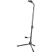 Hercules GS412B Single Guitar Stand