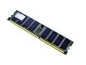 Acer 1024MB DDR2-RAM