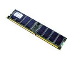 Acer 1024MB DDR2-RAM