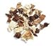Gourmet Food : MUSHROOM BLEND, KIBBLED, 20 lbs.