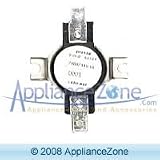 Review Maytag  / Stove/Oven/Range Thermostat - 74009837