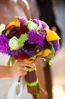 *GIANT MIX COCKSCOMB *Showy*100 seeds*RARE*COLORS #1024 *GIANT MIX COCKSCOMB *Showy*100 seeds*RARE*COLORS #1024