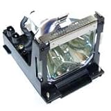 Sanyo LCD projector lamp 21%2BpMIDS3lL. SL160 Sanyo LCD projector lamp
