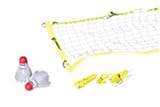 Badminton Net Replacement Set