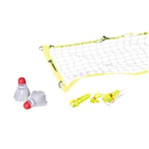 Sportcraft Badminton Replacement Set by 