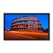 NEC MultiSync V651-AVT - 65" Class ( 65" viewable ) LCD flat panel display - wid