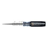 Pratt-Read #82335-HT 3 Round Awl Screwdriver