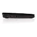 21%2BpOKR8chL. AA75  Dell Inspiron 1545 15.6 Inch Laptop I1545 3232OBK (Obsidian Black), 2.3GHz Intel CPU; 2GB Memory; 250GB HD; DVD/CD±R/RW; Windows 7 Home Premium