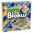 Travel Blokus