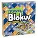 Travel Blokus