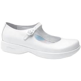 Click here to buy Dansko Women's Vibeka Mary Jane by Dansko.