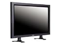 BDH5031V 50IN W PLASMA MONITOR