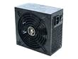Axle ATX PC Netzteil 700 Watt 2xPCIe 4xSATA PLATINUM Series 140mm L�fter temperaturgeregelt silent