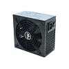 Axle ATX PC Netzteil 700 Watt 2xPCIe 4xSATA PLATINUM Series 140mm Lüfter temperaturgeregelt silent