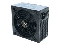 Axle ATX PC Netzteil 700 Watt 2xPCIe 4xSATA PLATINUM Series 140mm L&uuml;fter temperaturgeregel Preisvergleich
