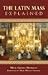 The Latin Mass Explained