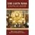 The Latin Mass Explained