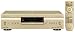 Electronics : Pioneer DV989 AVI (Multi-Region) DVD Player - Gold