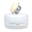 Pond's Purely Polishes Micro-Dermabrasion Anti-Aging Kit 4.4 Oz.