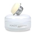 Ponds Purely Polished Micro-Dermabrasion Anti-Aging Kit