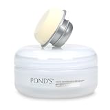 Pond's Purely Polishes Micro-Dermabrasion Anti-Aging Kit 4.4 Oz.