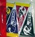 NFL Mini Pennant Set (all 32 Teams)-Sports Cheap Deals