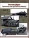 Panzerjager - Technical and Operational History
