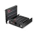 PCI Express Sound Blaster X-Fi Titanium Fatal1ty Champion Series