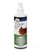 Kitchen & Housewares : Four Paws Products Anti-mating Spray 8 Ounces - 50000