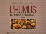L'humus sous toutes ses formes book cover