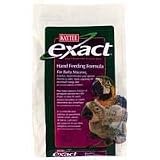 Kaytee Exact Handfeed Macaw 5lb 4cs