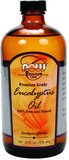 Eucalyptus Oil