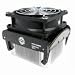 Fan, Pentium 4, Socket 478, Northwood, 2.53 Ghz, Dynatron*