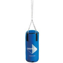 CENTURY INC Oxford Heavy Bag 40lb Blue (Price for each)