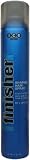 Joico ICE Shaping Hair Spray 10.5 oz