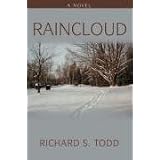 Raincloud: A Novel