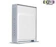 NETGEAR RangeMax Next Wireless Router WNR834B - Wireless router - 4-port switch - 802.11b/g/n (draft) - desktop