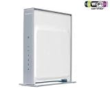 Netgear WNR834B from Amazon.co.uk
