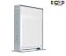 Electronics : NETGEAR RangeMax Next Wireless Router WNR834B - Wireless router + 4-port switch - EN, Fast EN, 802.11b, 802.11g, 802.11n (draft)