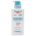 Eucerin Everyday Protection Body Lotion, UVA + UVB SPF 15 Protection 13.5 fl oz (400 ml)