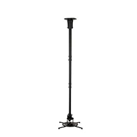 Sonorous Surefix 920 Ceiling Projector Mount