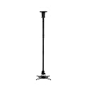 Sonorous Surefix 920 Ceiling Projector Mount